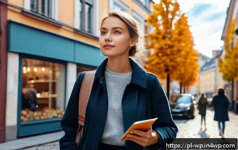 관점 전환을 통한 혁신적인 아이디어 생성 관련 이미지 1